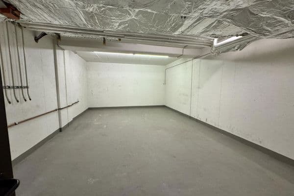 Pronájem nebytového prostoru 1 m², Theodor Heuss Strasse 1, Siegburg Pronájem nebytového prostoru 1 m², Theodor Heuss Strasse 1, Siegburg