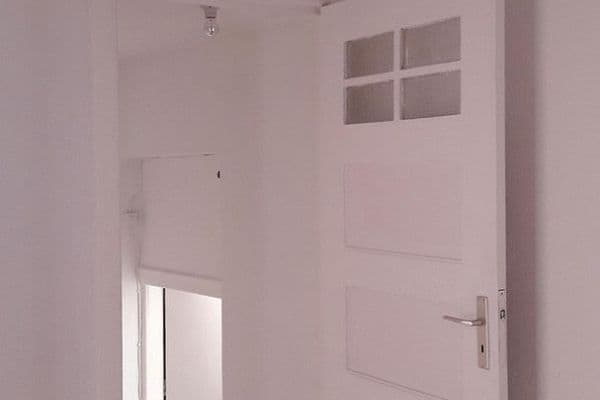 Pronájem kanceláře 61 m², Berlin, Berlín Pronájem kanceláře 61 m², Berlin, Berlín