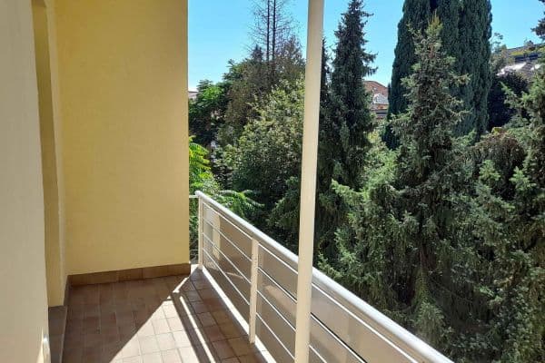 Pronájem bytu 2+1 70 m², Friedrich-Ebert-Str. 33, Worms Pronájem bytu 2+1 70 m², Friedrich-Ebert-Str. 33, Worms