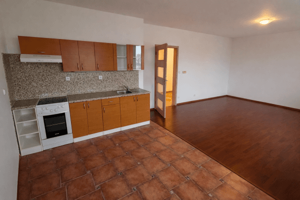 Pronájem bytu 2+kk 67 m², Sokolská, Znojmo, Jihomoravský kraj Pronájem bytu 2+kk 67 m², Sokolská, Znojmo, Jihomoravský kraj