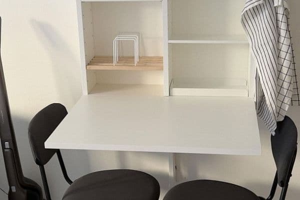 Pronájem bytu 1+1 27 m², Sonnenstr. 15, Fürth Pronájem bytu 1+1 27 m², Sonnenstr. 15, Fürth