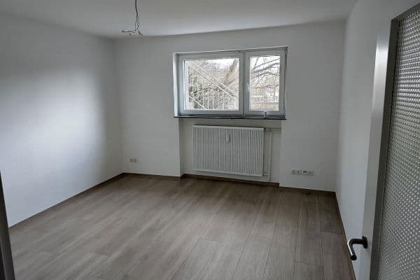 Pronájem bytu 2+kk 60 m², Kronberg/Ts. Pronájem bytu 2+kk 60 m², Kronberg/Ts.