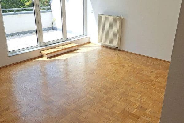 Pronájem bytu 2+1 59 m², Berlin, Berlín Pronájem bytu 2+1 59 m², Berlin, Berlín