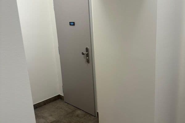 Prodej bytu 3+kk 68 m², Letecká, Libčice nad Vltavou Prodej bytu 3+kk 68 m², Letecká, Libčice nad Vltavou