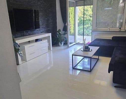 Pronájem bytu 3+1 85 m², Köln, Severní Porýní-Vestfálsko Pronájem bytu 3+1 85 m², Köln, Severní Porýní-Vestfálsko