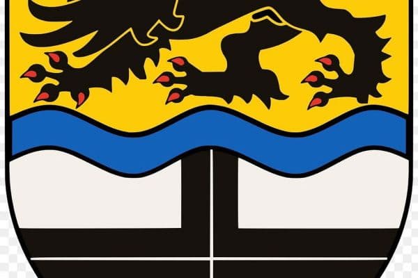 Pronájem garáže, Unter den Hecken, Dormagen Pronájem garáže, Unter den Hecken, Dormagen