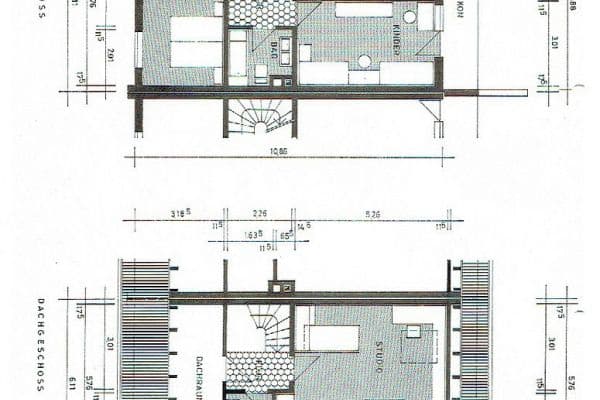Pronájem domu 171 m², pozemek 250 m², Baldham, Bavorsko Pronájem domu 171 m², pozemek 250 m², Baldham, Bavorsko