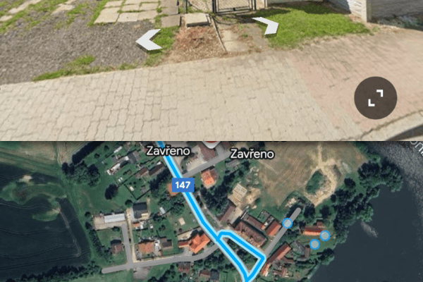 Prodej domu 115 m², pozemek 617 m², Žimutice Prodej domu 115 m², pozemek 617 m², Žimutice