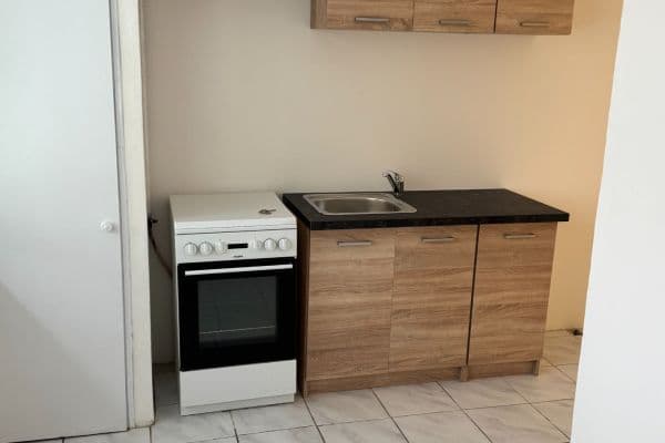 Prodej bytu 3+1 70 m², Trnkova, Olomouc Prodej bytu 3+1 70 m², Trnkova, Olomouc