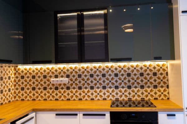 Pronájem bytu 2+kk 40 m², Nádražní, Kralupy nad Vltavou Pronájem bytu 2+kk 40 m², Nádražní, Kralupy nad Vltavou