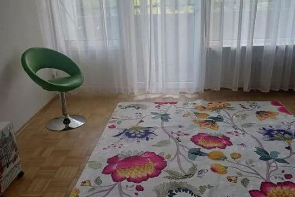 Pronájem bytu 1+1 36 m², Mainz, Hessen Pronájem bytu 1+1 36 m², Mainz, Hessen