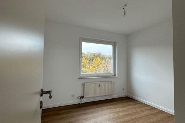 Pronájem bytu 3+1 65 m², Münster Pronájem bytu 3+1 65 m², Münster