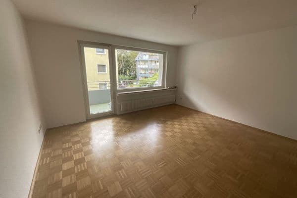 Pronájem bytu 3+kk 80 m², Bochumer Str. 72 a, Hattingen Pronájem bytu 3+kk 80 m², Bochumer Str. 72 a, Hattingen