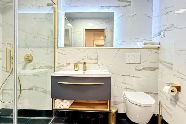 Prodej bytu 3+1 54 m², Lagerhausstrasse 3, Garmisch-Partenkirchen, Bavorsko Prodej bytu 3+1 54 m², Lagerhausstrasse 3, Garmisch-Partenkirchen, Bavorsko