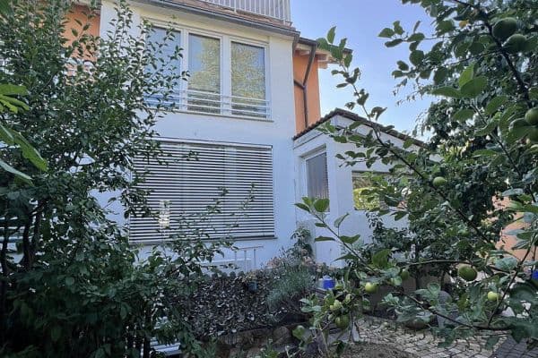 Pronájem bytu 4+kk 128 m², freiburg, Bádensko-Württembersko Pronájem bytu 4+kk 128 m², freiburg, Bádensko-Württembersko