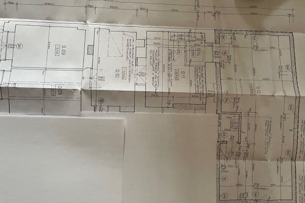 Pronájem nebytového prostoru 140 m², U Zeměpisného ústavu, Praha Pronájem nebytového prostoru 140 m², U Zeměpisného ústavu, Praha