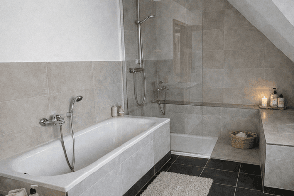 Prodej domu 215 m², pozemek 750 m², Grethenstraße 5, Steinwedel Prodej domu 215 m², pozemek 750 m², Grethenstraße 5, Steinwedel