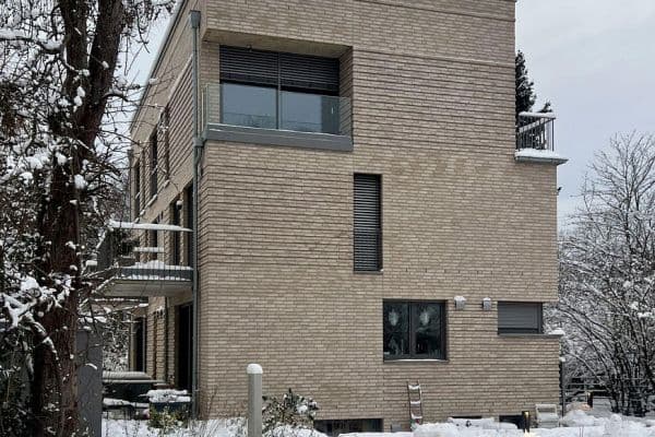 Pronájem bytu 4+1 94 m², Sülldorfer Landstraße 8a, Hamburg, Hamburg Pronájem bytu 4+1 94 m², Sülldorfer Landstraße 8a, Hamburg, Hamburg