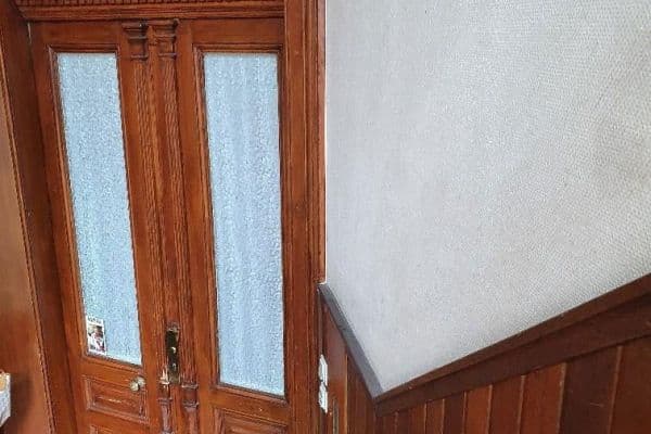 Prodej bytu 3+1 75 m², Frankfurt am Main, Hessen Prodej bytu 3+1 75 m², Frankfurt am Main, Hessen