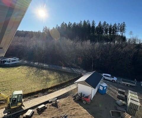 Pronájem domu 173 m², pozemek 250 m², Waldstr. 10, Oberpframmern, Bavorsko Pronájem domu 173 m², pozemek 250 m², Waldstr. 10, Oberpframmern, Bavorsko