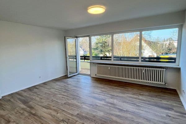 Prodej bytu 3+1 78 m², Dahlemer Weg 93, Berlin, Berlín Prodej bytu 3+1 78 m², Dahlemer Weg 93, Berlin, Berlín
