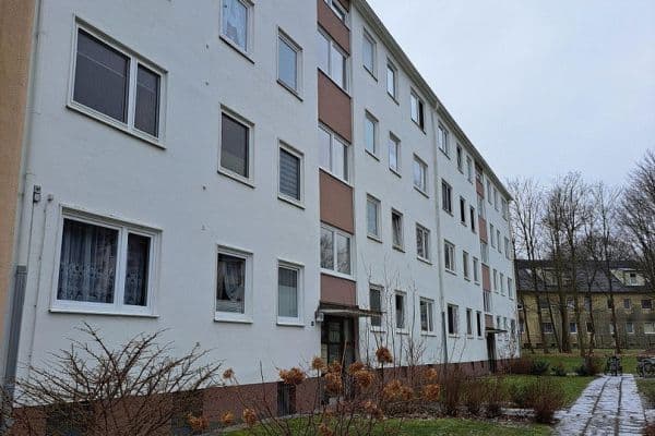 Prodej bytu 3+1 72 m², Pinneberg Prodej bytu 3+1 72 m², Pinneberg