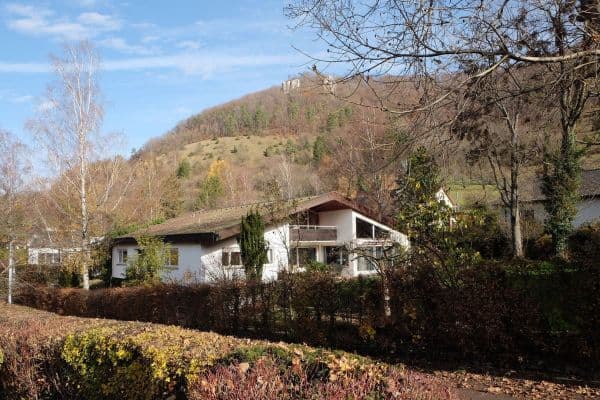 Prodej domu 298 m², pozemek 1.496 m², Bad Überkingen Prodej domu 298 m², pozemek 1.496 m², Bad Überkingen