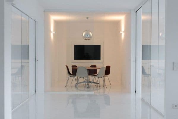 Pronájem kanceláře 185 m², Hauptstätter Str. 59, Stuttgart Pronájem kanceláře 185 m², Hauptstätter Str. 59, Stuttgart