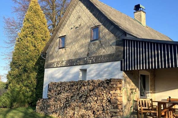 Pronájem chaty, chalupy, Labská Stráň Pronájem chaty, chalupy, Labská Stráň