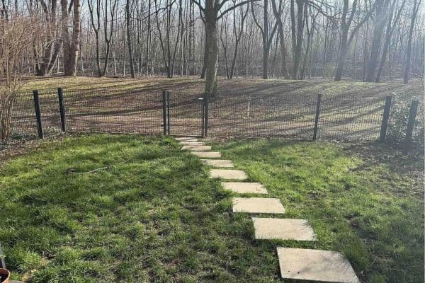 Prodej bytu 2+1 49 m², Munich, Bavorsko Prodej bytu 2+1 49 m², Munich, Bavorsko