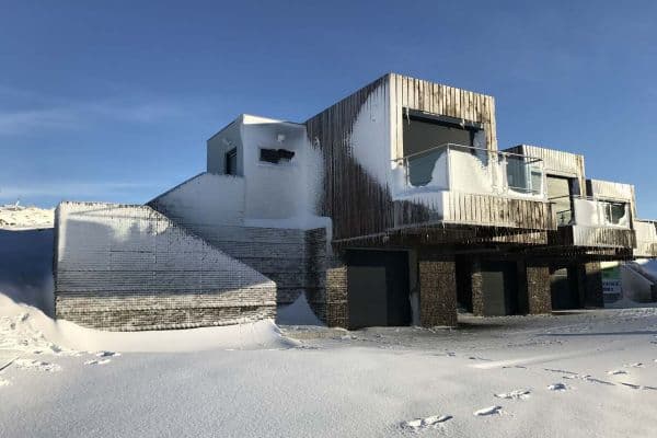 Pronájem chaty, chalupy, Loučná pod Klínovcem, Ústecký kraj Pronájem chaty, chalupy, Loučná pod Klínovcem, Ústecký kraj
