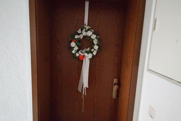 Pronájem bytu 3+1 60 m², Harkortstr. 64, Herne Pronájem bytu 3+1 60 m², Harkortstr. 64, Herne