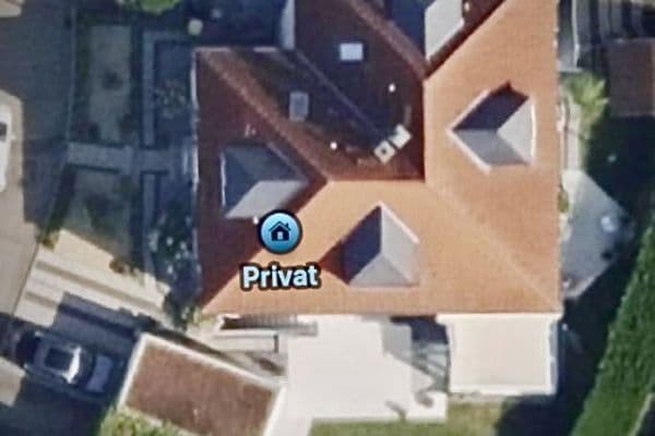 Prodej domu 200 m², pozemek 328 m², Bad Vilbel Prodej domu 200 m², pozemek 328 m², Bad Vilbel