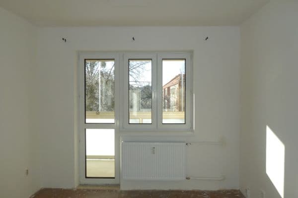 Prodej bytu 2+1 60 m², Opavská, Ostrava Prodej bytu 2+1 60 m², Opavská, Ostrava