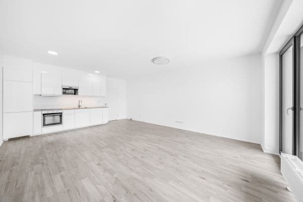 Pronájem bytu 2+kk 69 m², Měděná, Plzeň, Plzeňský kraj Pronájem bytu 2+kk 69 m², Měděná, Plzeň, Plzeňský kraj