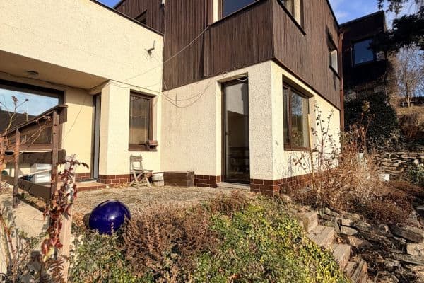 Prodej domu Prodej domu