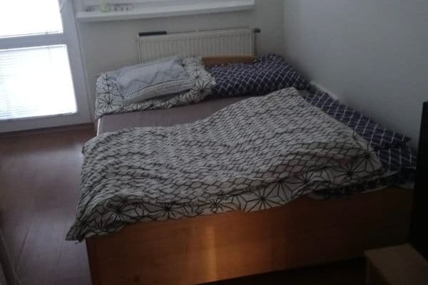 Prodej domu 148 m², pozemek 112 m², Dělnická, Krchleby Prodej domu 148 m², pozemek 112 m², Dělnická, Krchleby