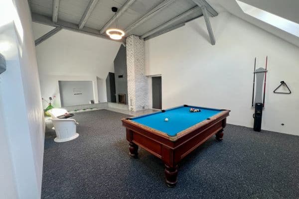 Prodej domu Prodej domu