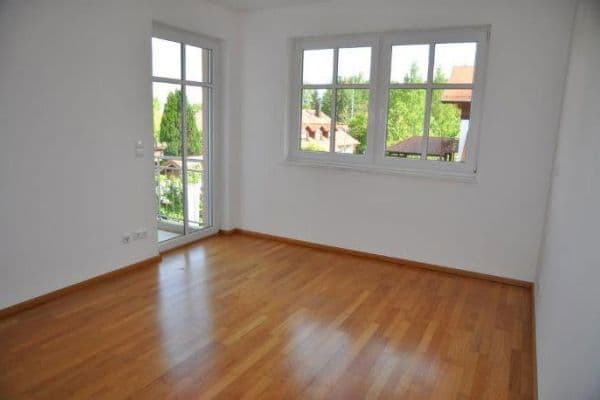 Pronájem bytu 3+1 83 m², Starnberg, Bavorsko Pronájem bytu 3+1 83 m², Starnberg, Bavorsko