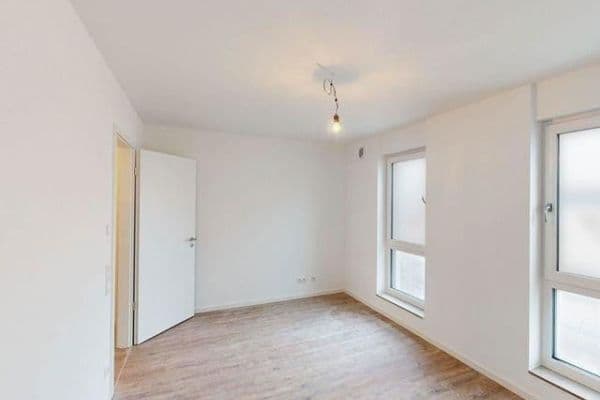 Pronájem bytu 3+1 76 m², Fürth Pronájem bytu 3+1 76 m², Fürth