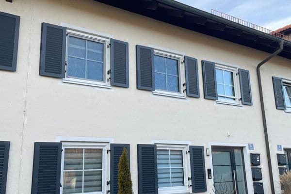 Prodej bytu 3+1 77 m², Effnerstr. 7a, Ingolstadt, Bavorsko Prodej bytu 3+1 77 m², Effnerstr. 7a, Ingolstadt, Bavorsko