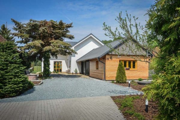 Pronájem chaty, chalupy, Kladruby nad Labem - Komárov Pronájem chaty, chalupy, Kladruby nad Labem - Komárov