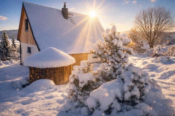 Pronájem chaty, chalupy, Lipno nad Vltavou - Kobylnice Pronájem chaty, chalupy, Lipno nad Vltavou - Kobylnice