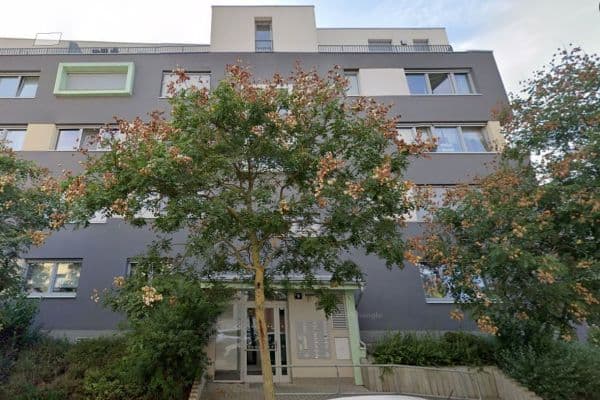 Pronájem bytu 1+kk 39 m², Na Vackově, Praha Pronájem bytu 1+kk 39 m², Na Vackově, Praha