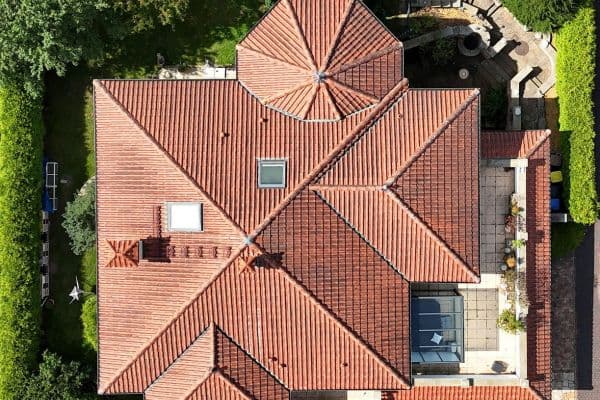 Prodej domu 317 m², pozemek 708 m², Flieden Prodej domu 317 m², pozemek 708 m², Flieden