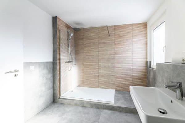 Pronájem bytu 2+1 49 m², Moritzbergstraße 32, Nürnberg, Bavorsko Pronájem bytu 2+1 49 m², Moritzbergstraße 32, Nürnberg, Bavorsko