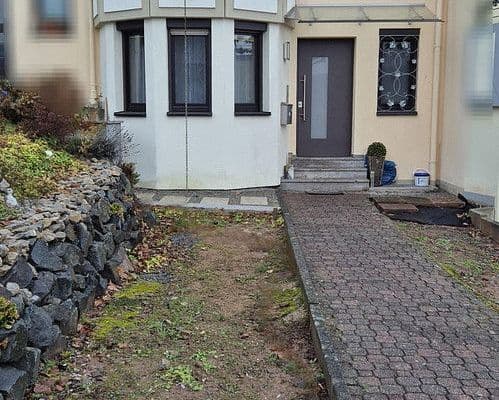 Prodej domu 153 m², pozemek 292 m², Wertheim Prodej domu 153 m², pozemek 292 m², Wertheim