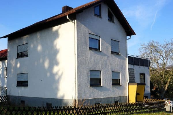 Prodej domu 162 m², pozemek 932 m², Bruchsal Prodej domu 162 m², pozemek 932 m², Bruchsal