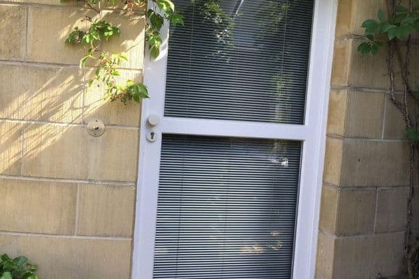 Pronájem bytu 2+kk 62 m², Haan Pronájem bytu 2+kk 62 m², Haan