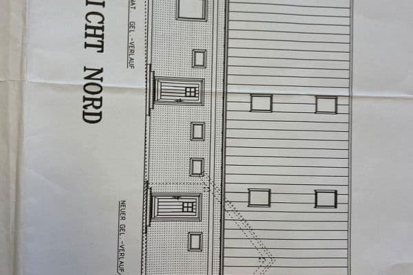 Prodej domu 135 m², pozemek 350 m², Avisgrund 20, Hettenshausen, Bavorsko Prodej domu 135 m², pozemek 350 m², Avisgrund 20, Hettenshausen, Bavorsko